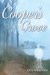 Cooper's Grove by Ann Werner