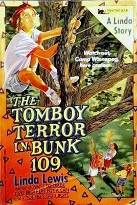 the-tomboy-terror-in-bunk-109