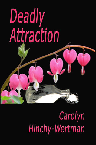 deadly-attraction