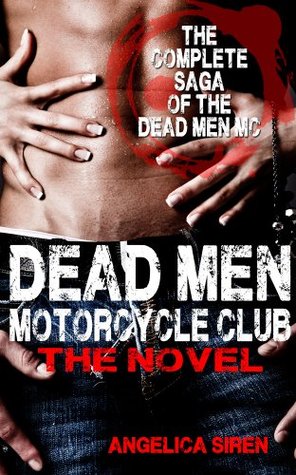 dead-men-motorcycle-club-the-novel