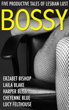 Bossy cover