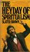 The Heyday Of Spiritualism