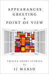 Appearances Greeting A Point Of View cover
