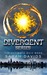 Divergent Series The Ultimate Quiz Book by Sarah Davids