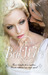 The Bed Wife A Novella (The Bed Wife Chronicles, #1) by Suzanna Lynn