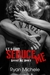 Seduce Me (Ravage MC, #2) by Ryan Michele