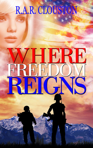 where-freedom-reigns