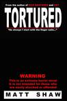 Tortured cover