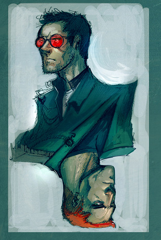 Steve Punk Epub Download Steve Punk Epub Download