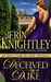 Deceived by a Duke (All's Fair in Love, #3) by Erin Knightley