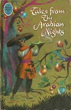 tales-from-the-arabian-nights