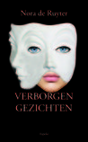 Verborgen gezichten