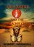 Lady Justice and the Pharaoh's Curse (Lady Justice, #17). by Robert Thornhill