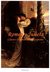 Romeo y Julieta by William Shakespeare
