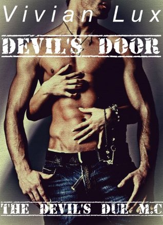 devil-s-door