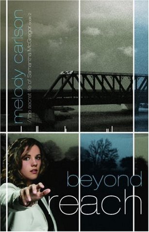 Eventually Christian teen fiction Christian teen fiction apologise