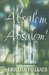Absalom, Absalom! by William Faulkner