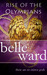 Rise of the Olympians (Rise of the Olympians, #1) by Belle Ward