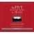 The Five Dysfunctions of a Team Unabridged on 5 CDs 5 Dysfunctions  by Patrick Lencioni