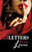 53 Letters For My Lover (53 Letters For My Lover, #1) by Leylah Attar