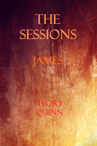 james-the-sessions