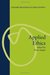 Applied Ethics (Oxford Readings in Philosophy)