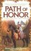 Path of Honor (Path, #2) by Diana Pharaoh Francis