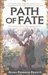 Path of Fate (Path, #1) by Diana Pharaoh Francis
