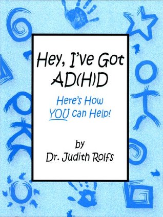 hey-i-ve-got-ad-h-d-here-s-how-you-can-help