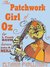 The Patchwork Girl of Oz Illustrated  by L. Frank Baum