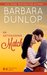 An Astonishing Match (Match, #4) by Barbara Dunlop