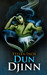 Dun Djinn (Otherkind Kink Djinn #2) by Stella Inox
