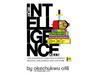 How Intelligence Kills