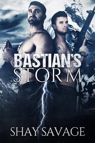 bastian-s-storm