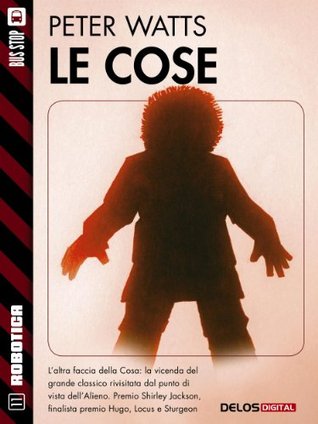 le-cose