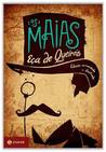 Os Maias