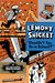 Shouldn't You Be in School? (All the Wrong Questions, #3) by Lemony Snicket