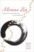 Momma Zen: Walking the Crooked Path of Motherhood