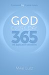 God Every Day by Mike Lutz