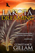 Lakota Dreaming by Constance Gillam