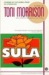 Sula by Toni Morrison