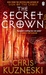 The Secret Crown (Payne & Jones, #6) by Chris Kuzneski