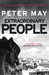 Extraordinary People (The Enzo Files, #1) by Peter May