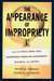 The Appearance of Impropriety