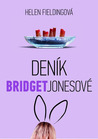 Deník Bridget Jonesové (Bridget Jones, #1)