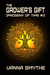 The Grower's Gift (Progeny of Time #1) by Vanna Smythe