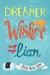 Dreamer Wisher Liar By Charise Mericle Harper Reviews Discussion Bookclubs Lists