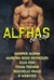 Alphas on Top by Harper Sloan