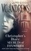 Christopher's Diary Secrets of Foxworth (Dollanganger, #6) by V.C. Andrews