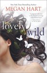 Lovely Wild cover
